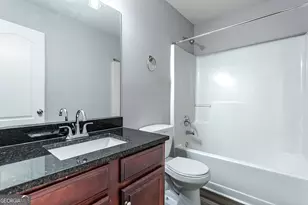 2272 Bigwood Trail, South Fulton, GA 30349 - Photo 19