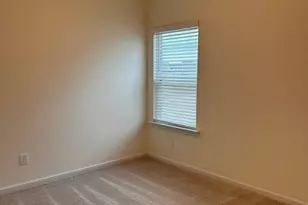 1626 Newport Dr, Bethlehem, GA 30620 - Photo 13