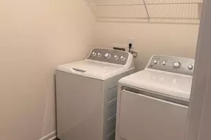 1626 Newport Dr, Bethlehem, GA 30620 - Photo 15