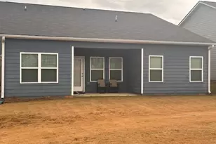 1626 Newport Dr, Bethlehem, GA 30620 - Photo 3