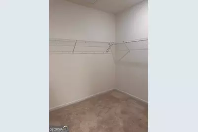 1626 Newport Drive, Bethlehem, GA 30620 - Photo 11