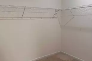 1626 Newport Dr, Bethlehem, GA 30620 - Photo 11