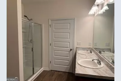 1626 Newport Drive, Bethlehem, GA 30620 - Photo 9