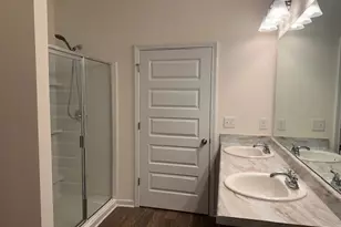 1626 Newport Dr, Bethlehem, GA 30620 - Photo 9