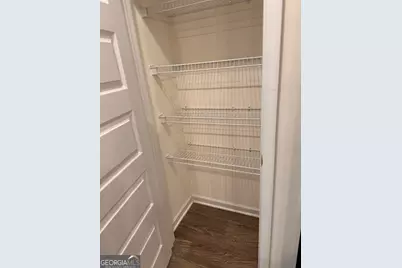 1626 Newport Drive, Bethlehem, GA 30620 - Photo 17