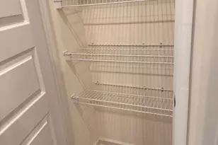 1626 Newport Dr, Bethlehem, GA 30620 - Photo 17