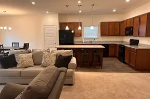 1626 Newport Dr, Bethlehem, GA 30620 - Photo 5