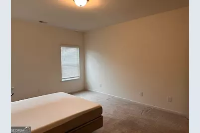 1626 Newport Drive, Bethlehem, GA 30620 - Photo 7