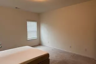 1626 Newport Dr, Bethlehem, GA 30620 - Photo 7