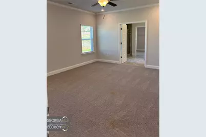 1150 Barrington Place Way, Macon, GA 31220 - Photo 13