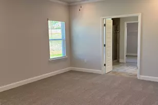 1150 Barrington Pl Way, Macon, GA 31220 - Photo 13