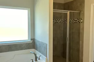 1150 Barrington Pl Way, Macon, GA 31220 - Photo 15