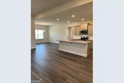 1150 Barrington Place Way, Macon, GA 31220 - Photo 5