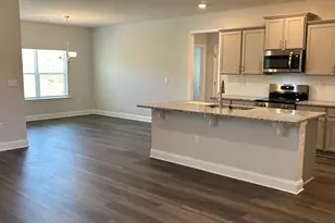 1150 Barrington Pl Way, Macon, GA 31220 - Photo 5