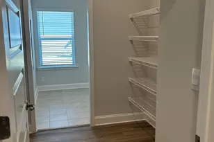 1150 Barrington Pl Way, Macon, GA 31220 - Photo 7