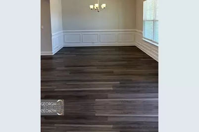 1150 Barrington Place Way, Macon, GA 31220 - Photo 9