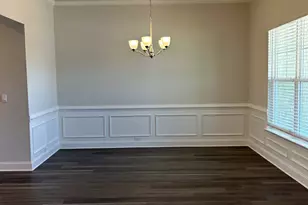 1150 Barrington Pl Way, Macon, GA 31220 - Photo 9