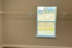 1150 Barrington Pl Way, Macon, GA 31220 - Photo 11