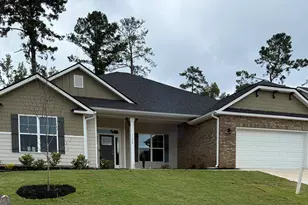 1150 Barrington Pl Way, Macon, GA 31220 - Photo 1