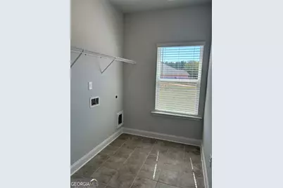 1150 Barrington Place Way, Macon, GA 31220 - Photo 3