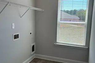 1150 Barrington Pl Way, Macon, GA 31220 - Photo 3