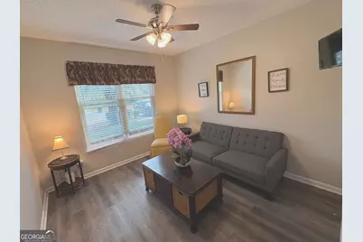 915 Mandarin Drive, Hinesville, GA 31313 - Photo 35