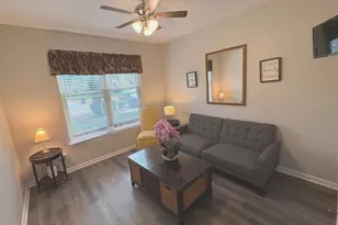 915 Mandarin Dr, Hinesville, GA 31313 - Photo 35