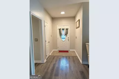 915 Mandarin Drive, Hinesville, GA 31313 - Photo 11