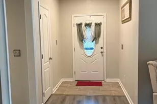 915 Mandarin Dr, Hinesville, GA 31313 - Photo 11