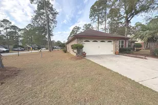 915 Mandarin Dr, Hinesville, GA 31313 - Photo 9