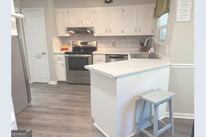 915 Mandarin Drive, Hinesville, GA 31313 - Photo 21