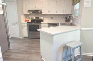 915 Mandarin Dr, Hinesville, GA 31313 - Photo 21