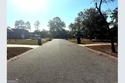 915 Mandarin Drive, Hinesville, GA 31313 - Photo 55