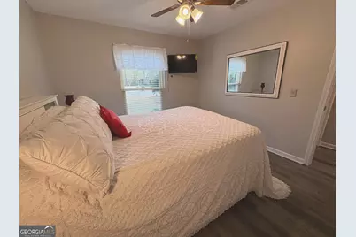 915 Mandarin Drive, Hinesville, GA 31313 - Photo 33