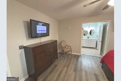 915 Mandarin Drive, Hinesville, GA 31313 - Photo 47