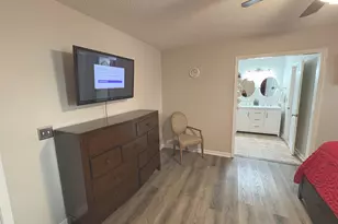 915 Mandarin Dr, Hinesville, GA 31313 - Photo 47