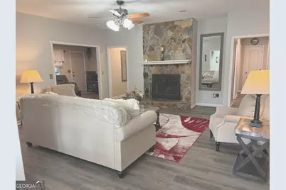 915 Mandarin Drive, Hinesville, GA 31313 - Photo 15