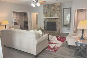 915 Mandarin Dr, Hinesville, GA 31313 - Photo 15