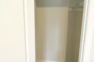 915 Mandarin Dr, Hinesville, GA 31313 - Photo 37