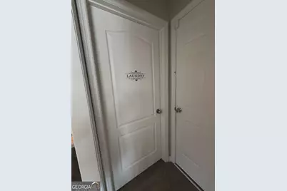 915 Mandarin Drive, Hinesville, GA 31313 - Photo 27