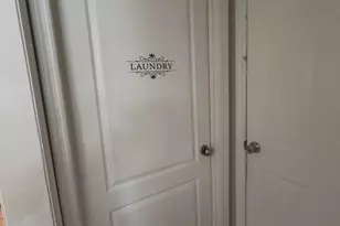 915 Mandarin Dr, Hinesville, GA 31313 - Photo 27