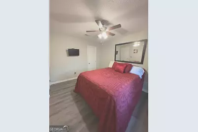 915 Mandarin Drive, Hinesville, GA 31313 - Photo 31