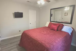 915 Mandarin Dr, Hinesville, GA 31313 - Photo 31