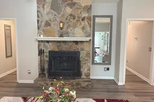 915 Mandarin Dr, Hinesville, GA 31313 - Photo 17