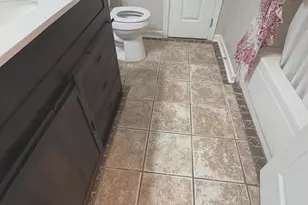 915 Mandarin Dr, Hinesville, GA 31313 - Photo 41