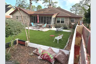 915 Mandarin Drive, Hinesville, GA 31313 - Photo 3