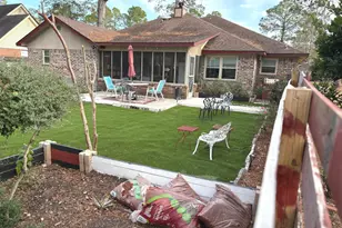 915 Mandarin Dr, Hinesville, GA 31313 - Photo 3