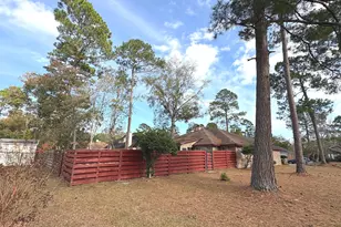 915 Mandarin Dr, Hinesville, GA 31313 - Photo 7