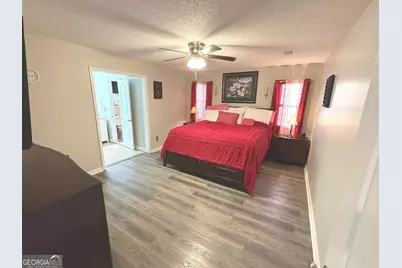 915 Mandarin Drive, Hinesville, GA 31313 - Photo 45