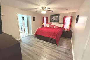 915 Mandarin Dr, Hinesville, GA 31313 - Photo 45